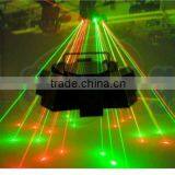 Halloween Laser Lighting LN800RG