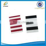 Cheap Wholesale Stitched Paper Notebook