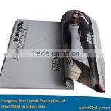 Fancy Catalogue Cheap Comic Book Printing thumbnail-1