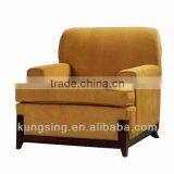 Cute Sofa China Master Manufacturer