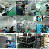 Shenzhen Titans Technology Company Limited company overview - view 1 thumbnail