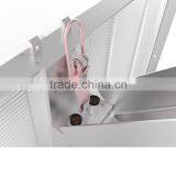 New Technology Transparent Screen Indoor Led Display Screen Supplier,outdoor Led Advertising Displays,led Advertising Displays