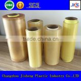 food packaging thermo shrink film