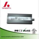 pf 0.9 CE UL Listed Power Supply 1400ma 56w Dimmable LED Driver