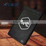 Contactless Smart Usb External NFC Card Reader Price