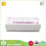 China Manufacturers Custom Logo Printed Cosmetic Makeup Pretty Lipstick Packaging With Mirror thumbnail-4