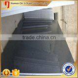 New Style Cheapest Absolute China Black Granite Slabs thumbnail-3