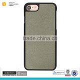 2016 Hot Selling Product Concrete Mobile Phone Case for Iphone 7 thumbnail-5