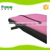 Neoprene Phone Pouch/digital Camera Bag thumbnail-2