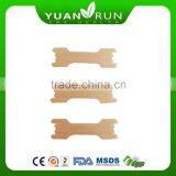 CE ISO Approved Nasal Patch / Anti Snoring Patch thumbnail-1