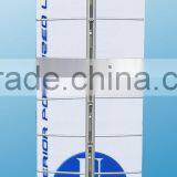 Glasses Counter Display Stand