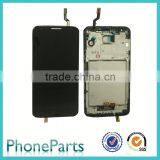 Timeway g2 D801 D802 Lcd Assembly for lg thumbnail-1