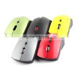 wireless joystick presenter mouse V7