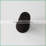 Customized Eva Foam Fishing Rod Grip thumbnail-4