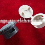 Automotive Plastic Fastener