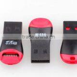 Multi USB SD / MMC / RS-MMC / Mini SD / TF / M2 Memory Card Reader thumbnail-2