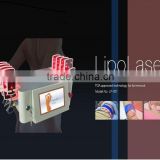 Best Selling Products Weight Loss Feature And Diode Laser Laser Type Vaser Portable Liposuction Cost In Egypt