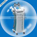 $2850/set in June Promotion Multifunction Cryolipolysis Freezing Fat Machine With 5 Handpiece For Salon / Clinic Use