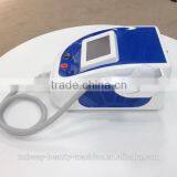 Professional Laser Hair Removal Home With Easy Operation thumbnail-4