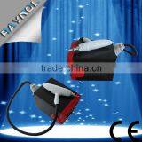 Best Selling Products in America of Portable Beauty Salon Equipment Q Switched Nd YAG Laser Tattoo Removal /Laser Tattoo Machine thumbnail-2