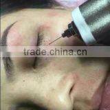 High Frequency Spot Removal Pen Speckle Removal thumbnail-3