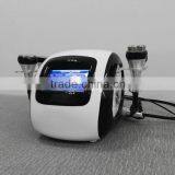 Ultrasonic Liposuction Equipment Ule-1.1 thumbnail-1