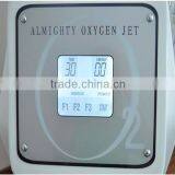 Popular Almighty Oxygen Jet for Beauty Salon thumbnail-4