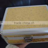 Dermapen Stamp Pen Scar Treatment Massager Wrinkles Removal thumbnail-2