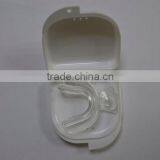 The Bottom Price Proxide Free Home Teeth Whitening Kit - SOLOteeth Whitening Home Kit thumbnail-4