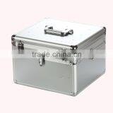 Painless Professional Mesotherapy Injection Gun for Skin Care thumbnail-5