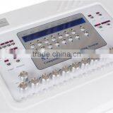 2016 Weight Loss Beauty Slimming thumbnail-2