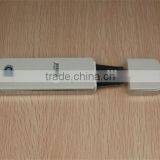 Handle Mini Recharging Ultrasonic Skin Scrubber thumbnail-4