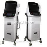 Face Lifting SMAS for Anti Aging Hifu Wholesale thumbnail-4