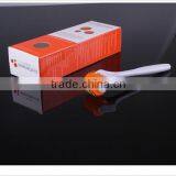 Manufacture Wholesale Titanium 200 Biogenesis DNS Derma Roller thumbnail-2