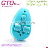 2015 Newest 3in1 Derma Roller for Christmas Sale! thumbnail-1
