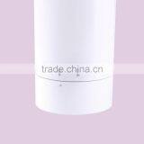 Nano Facial Steamer - Best Dry & Oil Skin Treatment Moisturizing AND Whitening thumbnail-4