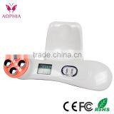 Beauty Equipment Effective Portable rf Machine thumbnail-6