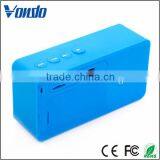 Vondo Colorful Cheap Mini Bluetooth Speaker With Portable Bluetooth Speaker thumbnail-6