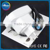 Wireless-N Wifi Repeater 802.11n/b/g Network Wi Fi Routers 300Mbps Range Expander Signal Booster Extender WIFI Ap Wps Encryption thumbnail-5