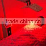 Professional PDT LED Light Facial Skin Rejuvenation Beauty Machine For Skin Rejuvenation Red Light Therapy For Wrinkles thumbnail-4