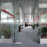 Shenzhen EYA Cosmetic Co., Ltd. company overview - view 2 thumbnail