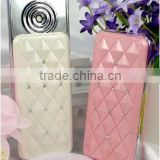 Facial Steamer Nano Handy Sprayers From China Hand Sprayers Manufactur thumbnail-1