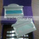WL-09 Elight Ipl rf Equipment thumbnail-6
