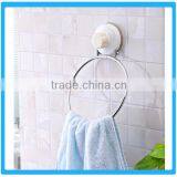 Bathroom Plastic High Quality Towel Rack thumbnail-1