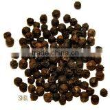 BLACK PEPPER 570GR/L ASTA, 5mm thumbnail-2