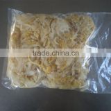 Sliced/Whole Organic Chinese Sauerkraut