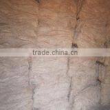 Natural Coco Peat/Coco Pith/Coir Products