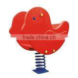 Bird Plstic Rider Game thumbnail-1