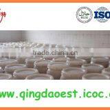 New Crop Garlic in Brine From Chinese Factory thumbnail-3