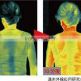 Reliable and Fashionable Infrared Heating Lamp With Eco-friendly thumbnail-6